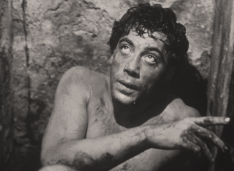 bardem-before-the-night