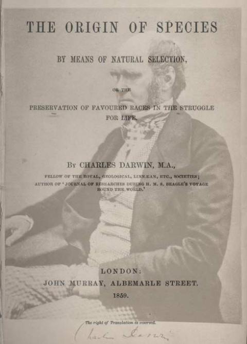 charles_darwin_origin-of