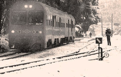 Πηγή: EUROKINISSI